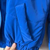 کاپشن پسرانه|کفش و لباس بچه|نوده خاندوز, |دیوار