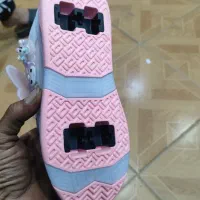 انلاین شاپ ها ببینند|کیف، کفش، کمربند|شیراز, سینما سعدی|دیوار