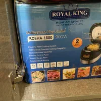 لوازم خانگی