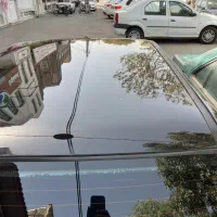 پراید صبا مدل ۸۶|خودرو سواری و وانت|قم, نخودی|دیوار