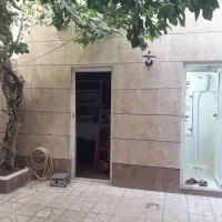 فروش آپارتمان  همکف راه جدا ، اصلانی ، خاکستری|فروش آپارتمان|مشهد, شهرک بهارستان|دیوار