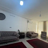 سرویس مبل جدید
