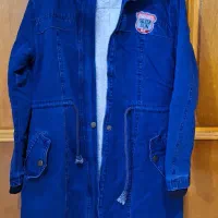 پالتو|لباس|سمیرم, |دیوار