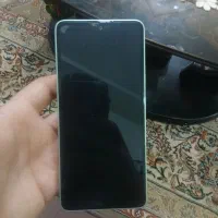 گوشی ردمی نوت13