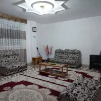 اجاره ویلا سوییت ۱۰ متری تالاب سوخته کوه|اجارهٔ کوتاه‌مدت ویلا و باغ|لاهیجان, آهندان|دیوار