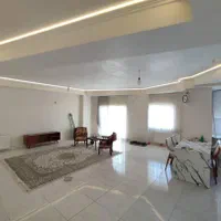 فروش ۱۱۰ متری مطبخ آسانسور معاوضه با زمین شهری|فروش آپارتمان|محمودآباد, |دیوار