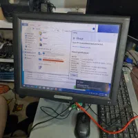 صندوق فروشگاهی پوز مدل پوزیفلکس