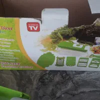 نایسر دایسر