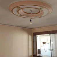 فروش آپارتمان شهرک انقلاب پاکدشت|فروش آپارتمان|پاکدشت, شهرک انقلاب|دیوار