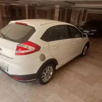 ام وی ام ۳۱۵ نیو مدل۹۶