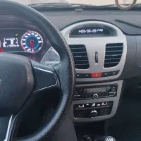 کوییک مدل ۱۴۰۳