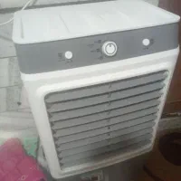 بخاری،هیتر برقی ،کلر|بخاری، هیتر، شومینه|بیرجند, |دیوار