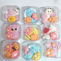 مارشمالو تازه مناسب برای مراسم ها و گیفت