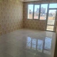 آپارتمان 70متری|فروش آپارتمان|مشهد, رده|دیوار