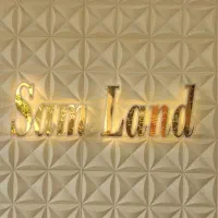 100-متر-ساماندهی-فول-سام-لند