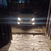 ساینا اس 85 گانه