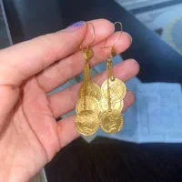 طلا