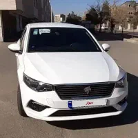 تاراV1-مدل۱۴۰۳-6دندهTu5p+ با۵۰ میلیون لوازم اضافه|خودرو سواری و وانت|مشهد, شهرک لشکر (شهرک غرب)|دیوار