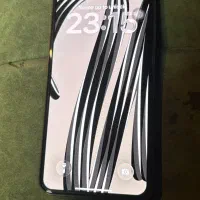 ایفون ۱۱پرومکس