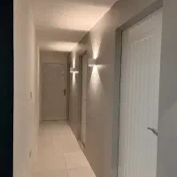 خوابگاه و پانسیون پسرانه آقایان (ثامن ۲)|اجارهٔ آپارتمان|تهران, ونک|دیوار