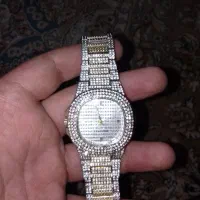 ساعت  EMPOWER مردانه