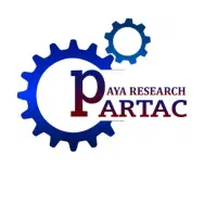 طراح گرافیک هستم ارائه دهنده تمامی خدمات گرافیک|خدمات رایانه‌ای و موبایل|قزوین, |دیوار