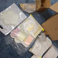 وسایل کار با رزین|صنایع دستی و سایر لوازم تزئینی|کاشان, پاقپان|دیوار