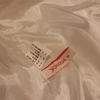 کت مجلسی دخترانه|لباس|ممقان, |دیوار