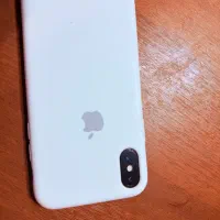 گوشی ایکس مکس