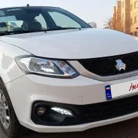 فروش ساینا اس ۸۵ گانه بنزینی مدل ۱۴۰۳|خودرو سواری و وانت|دماوند, گیلاوند|دیوار