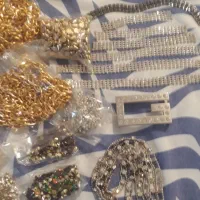 فروش لوازم خیاطی