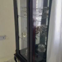 بوفه|بوفه، ویترین، کنسول|اسلامشهر, شهرک مهدیه|دیوار