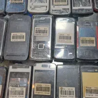 قاب با شاسی گوشی نوکیا نوستالژی|لوازم جانبی موبایل و تبلت|اهواز, پادادشهر|دیوار