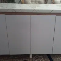 کابینت ام دی اف نو