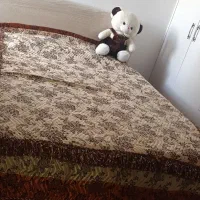 روتختی کاملا سالم ونو