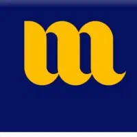 جایزه میلی طلای رایگان