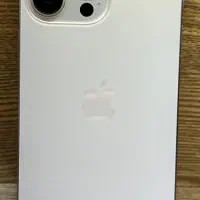 ایفون13پرومکس