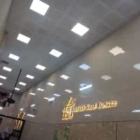 100متر-آپارتمان-2خواب