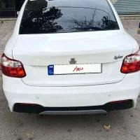 ساینا اس بی‌رنگ عروسک|خودرو سواری و وانت|باغستان, |دیوار