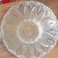 دیس میوه خوری