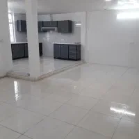 اجاره آپارتمان
