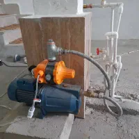 لوله کشی آب ، تعمیرات و نصبیات|خدمات پیشه و مهارت|تبریز, |دیوار