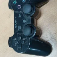 دسته اصلی پلی ۳ براق کمیاب