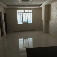 کاشیکاری و سرامیک کف وموازیک واکثر کارهای ساختمان|خدمات پیشه و مهارت|شیروان (خراسان), |دیوار