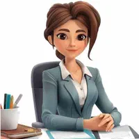 استخدام خانم برای منشی فروشگاه