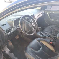 آریزو ۵ اتوماتیک|خودرو سواری و وانت|قم, گلزار|دیوار