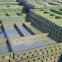 فروش جک و قالب و لوازم سقف بتنی