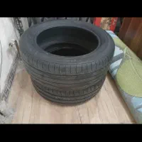 لاستیک
