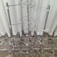 پایه قابلمه