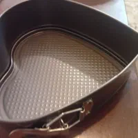 قالب کیک آکبند|ظروف پخت‌وپز|تهران, علم و صنعت|دیوار